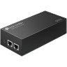 Инжектор PoE++ TP-LINK POE380S