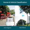 Камера TP-LINK VIGI C330(6mm)