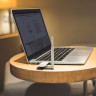 USB-адаптер TP-LINK AC600 двухдиапазонный Archer T2UH